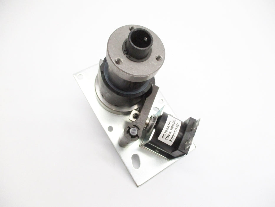 WARNER ELECTRIC 305-17-009 NSMP