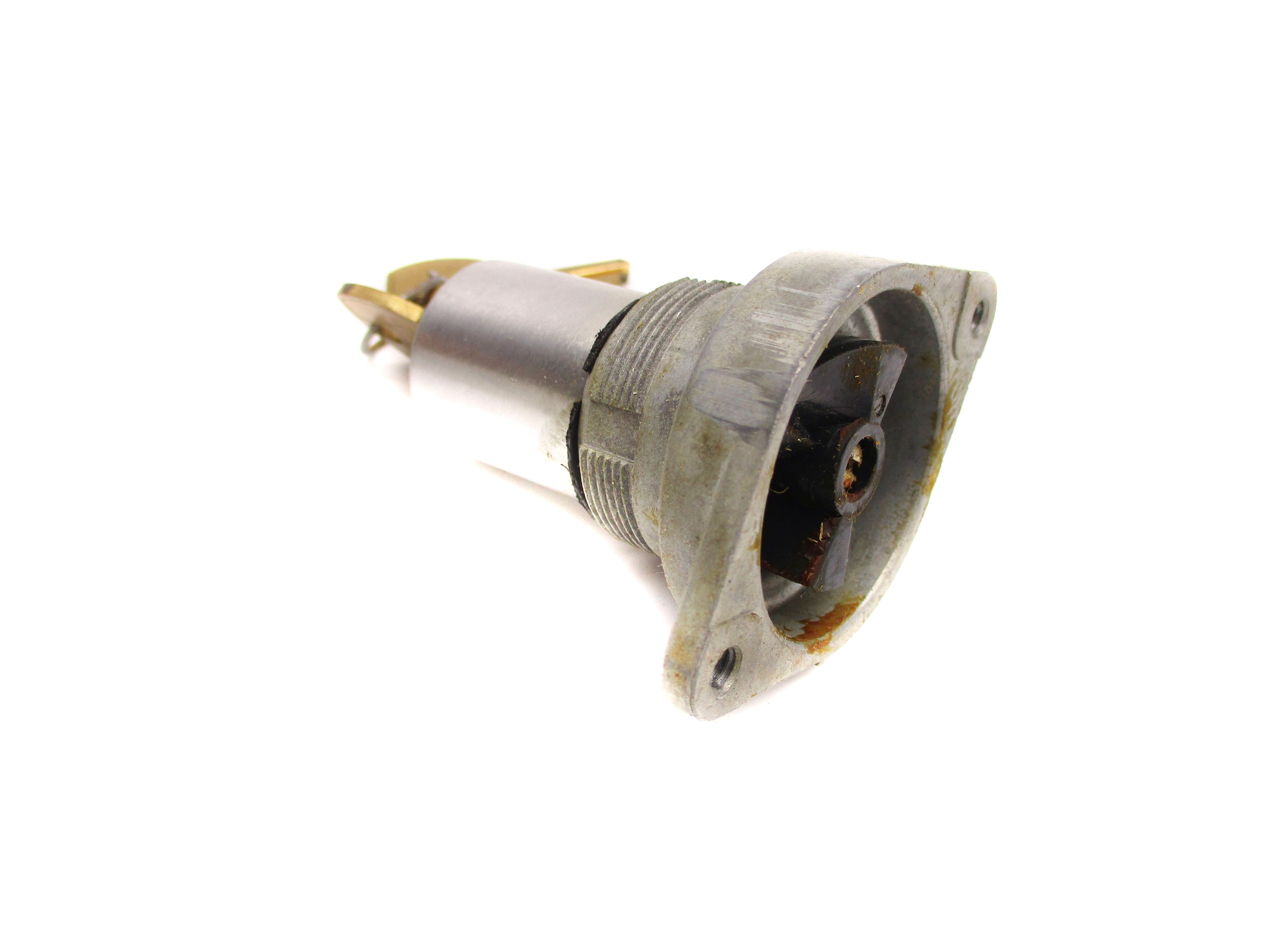 GENERAL ELECTRIC CR2940UN200E NSMP