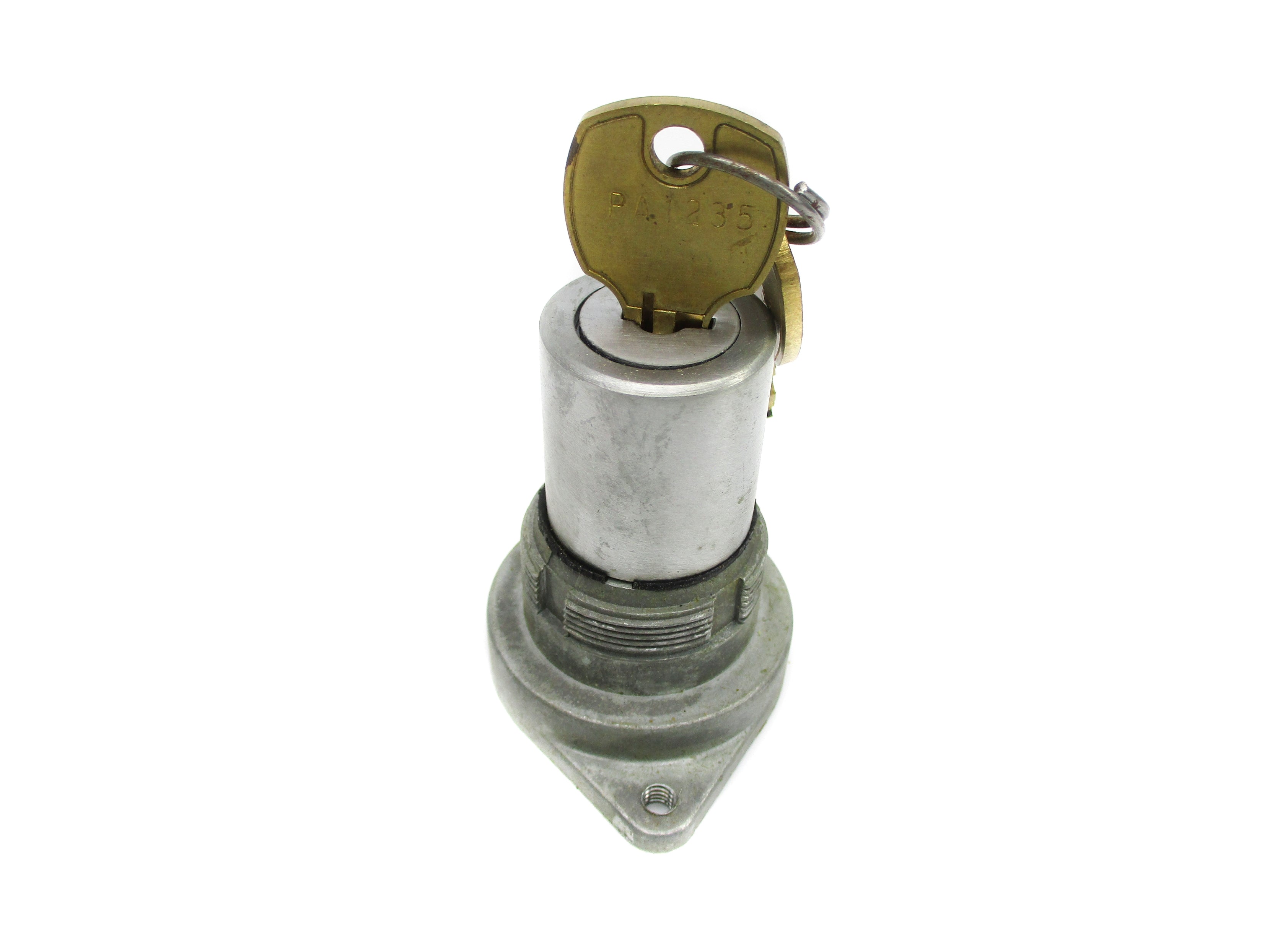 GENERAL ELECTRIC CR2940UN200E NSMP
