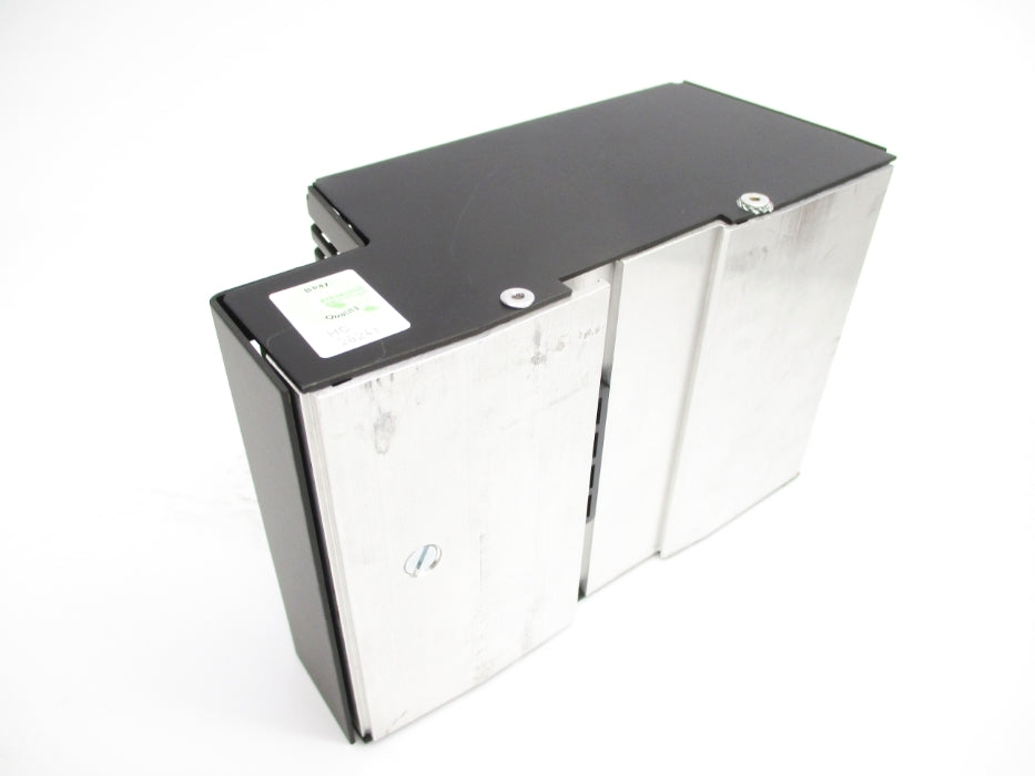 MURR ELEKTRONIK 85424 NSMP