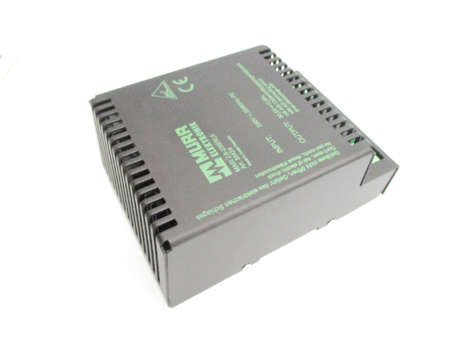 MURR ELEKTRONIK 85424 NSMP