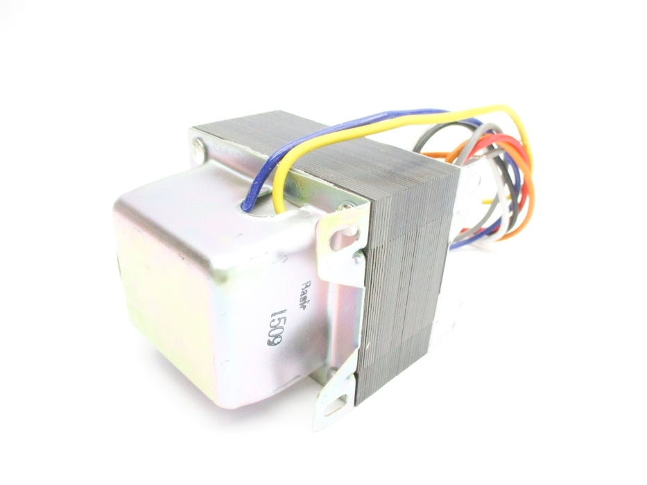 DAYTON 4VZF2G 60VA NSMP