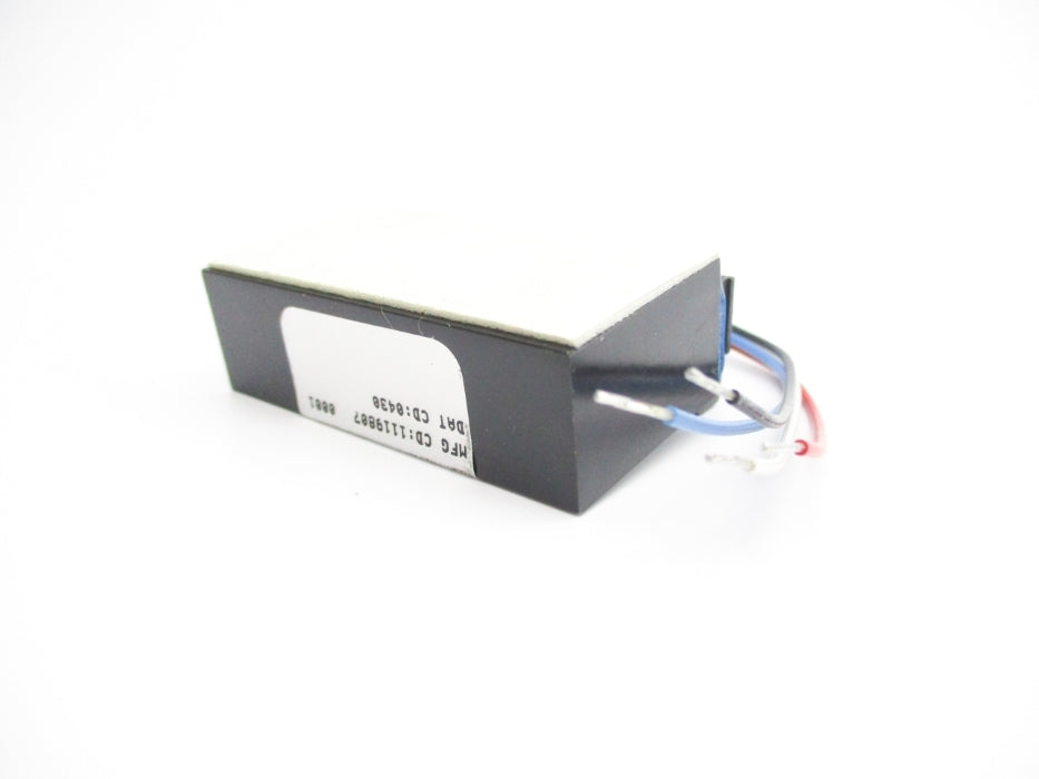 DYNAPAR HFD100 NSMP