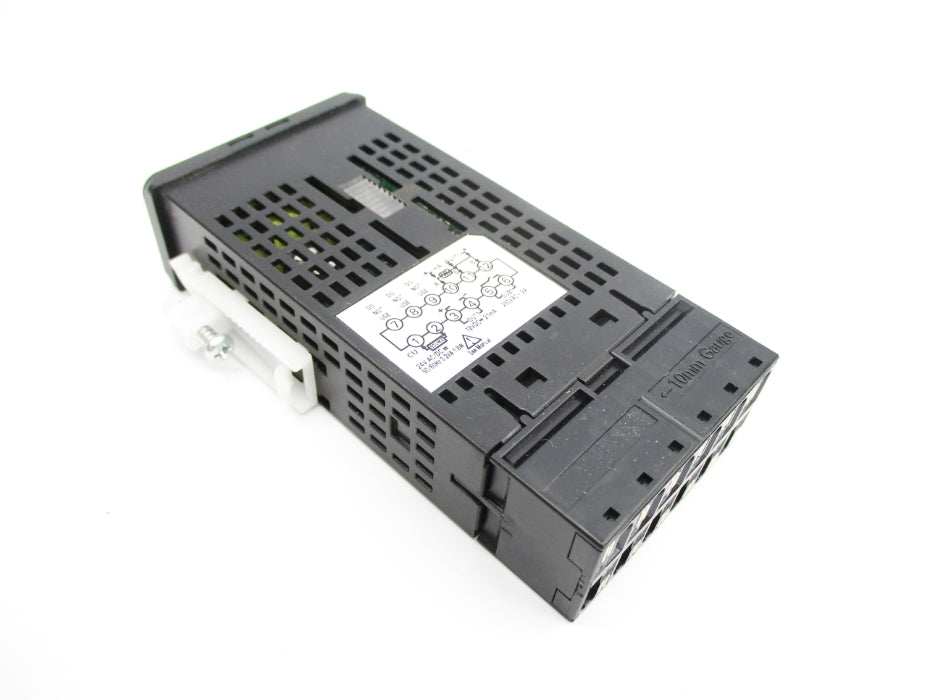 OMRON E5GC-QX1DCM-000 NSMP