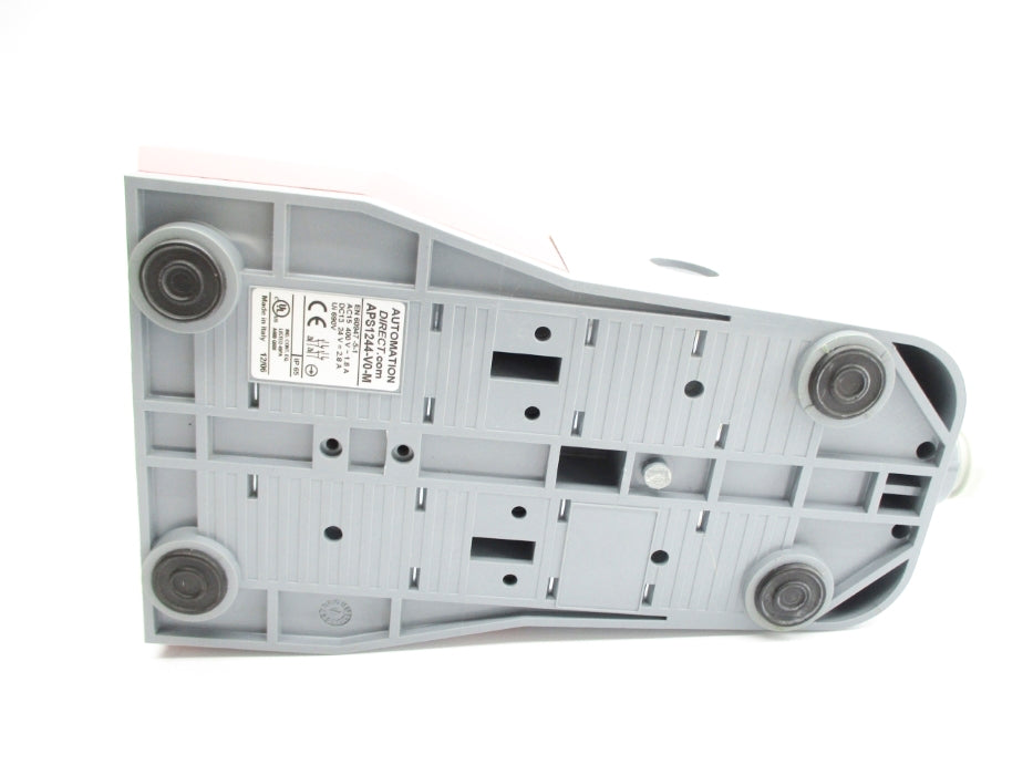 AUTOMATION DIRECT APS1244-V0-M NSMP