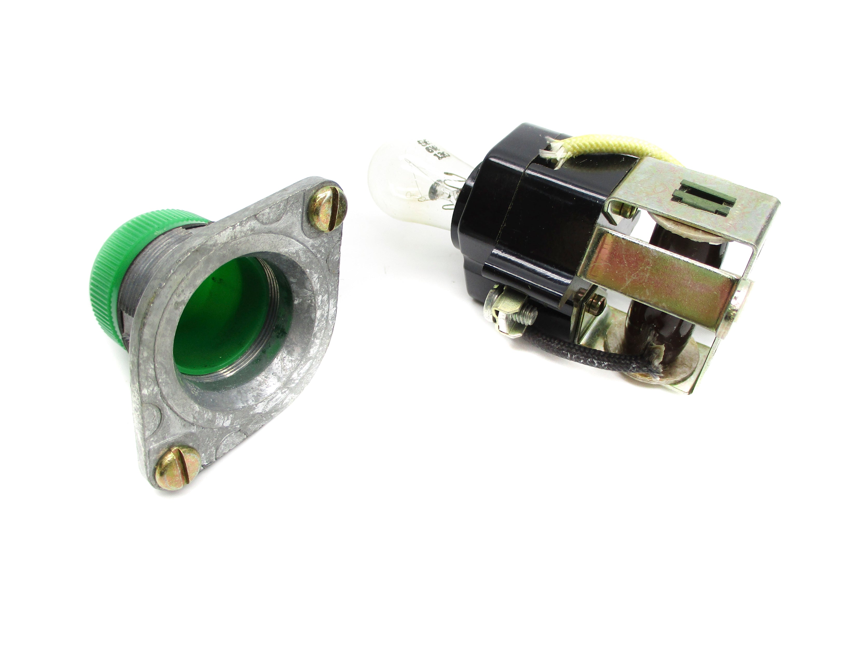 GENERAL ELECTRIC CR2940UD213C3 NSMP