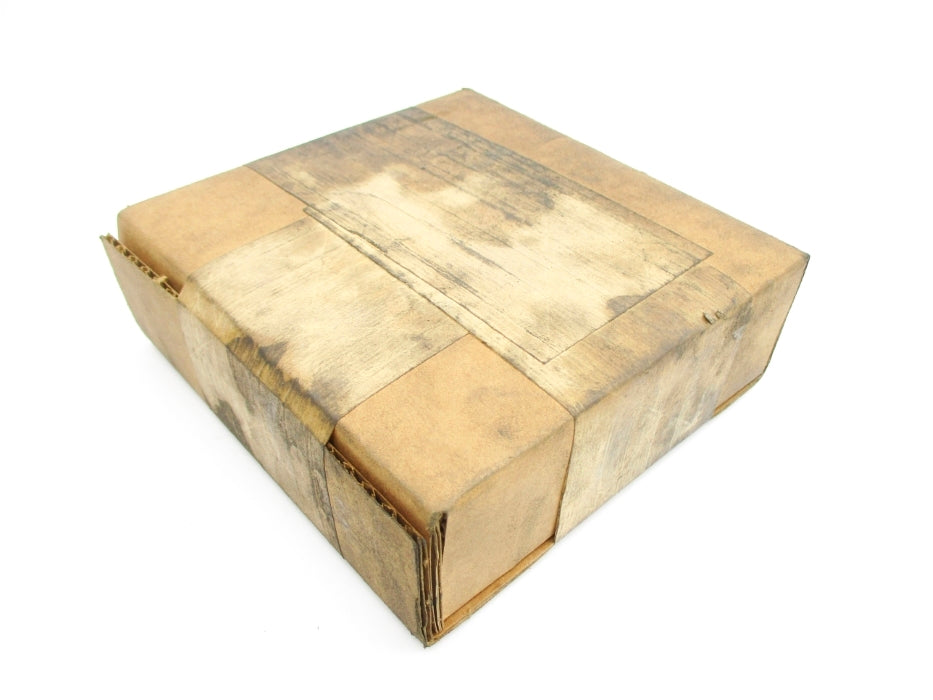 CONTINENTAL HYDRAULICS VSD03M-6A-GB-70L-B NSFS