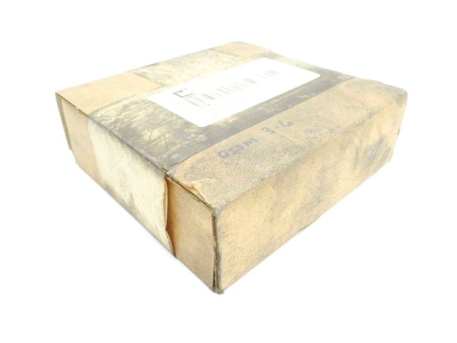 CONTINENTAL HYDRAULICS VSD03M-6A-GB-70L-B NSFS