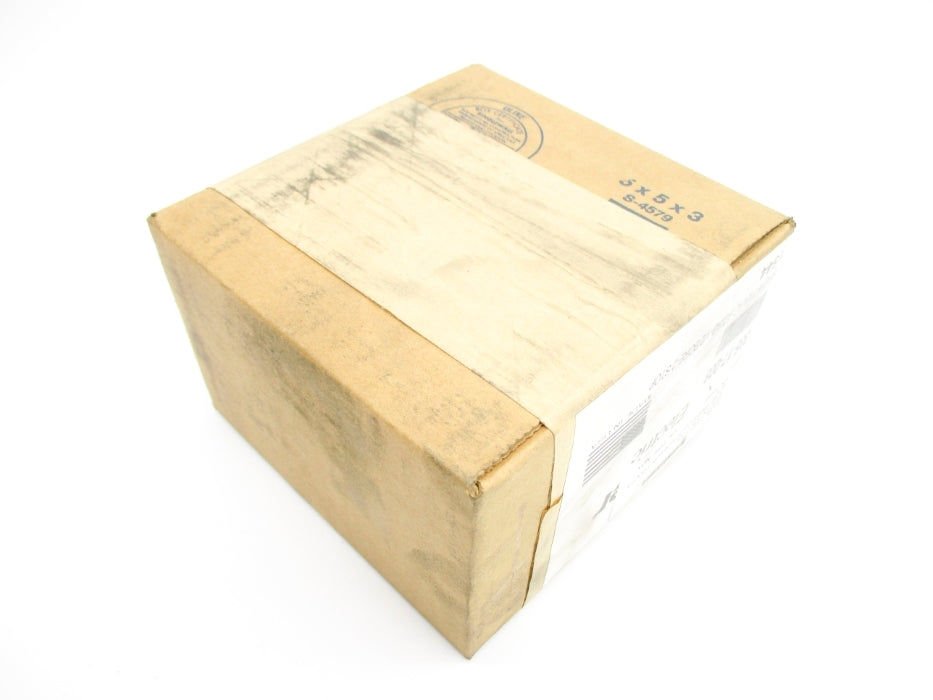 WARNER ELECTRIC 305-17-008 NSFS