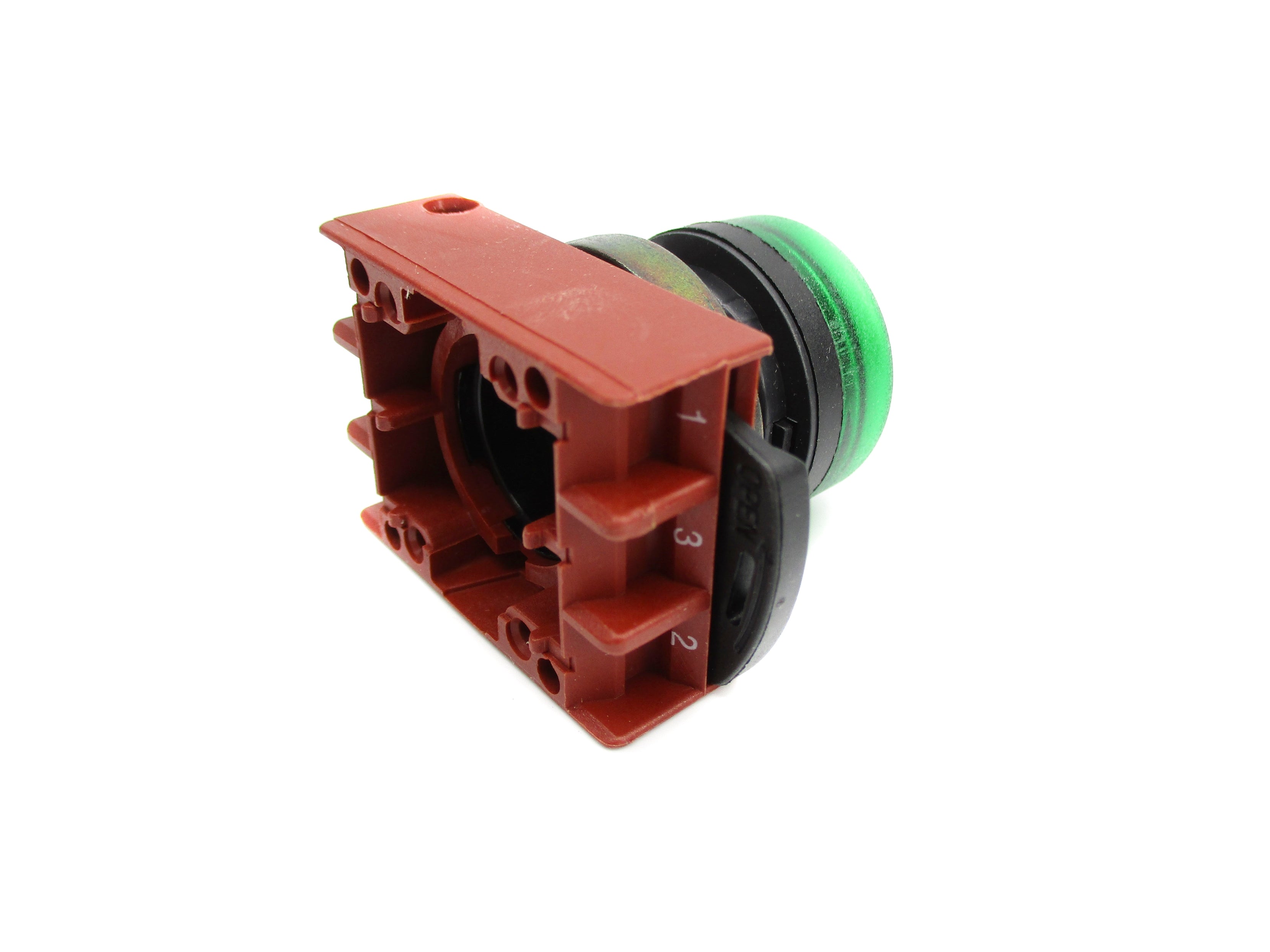 GENERAL ELECTRIC P9XLVD (PKG OF 10) NSMP