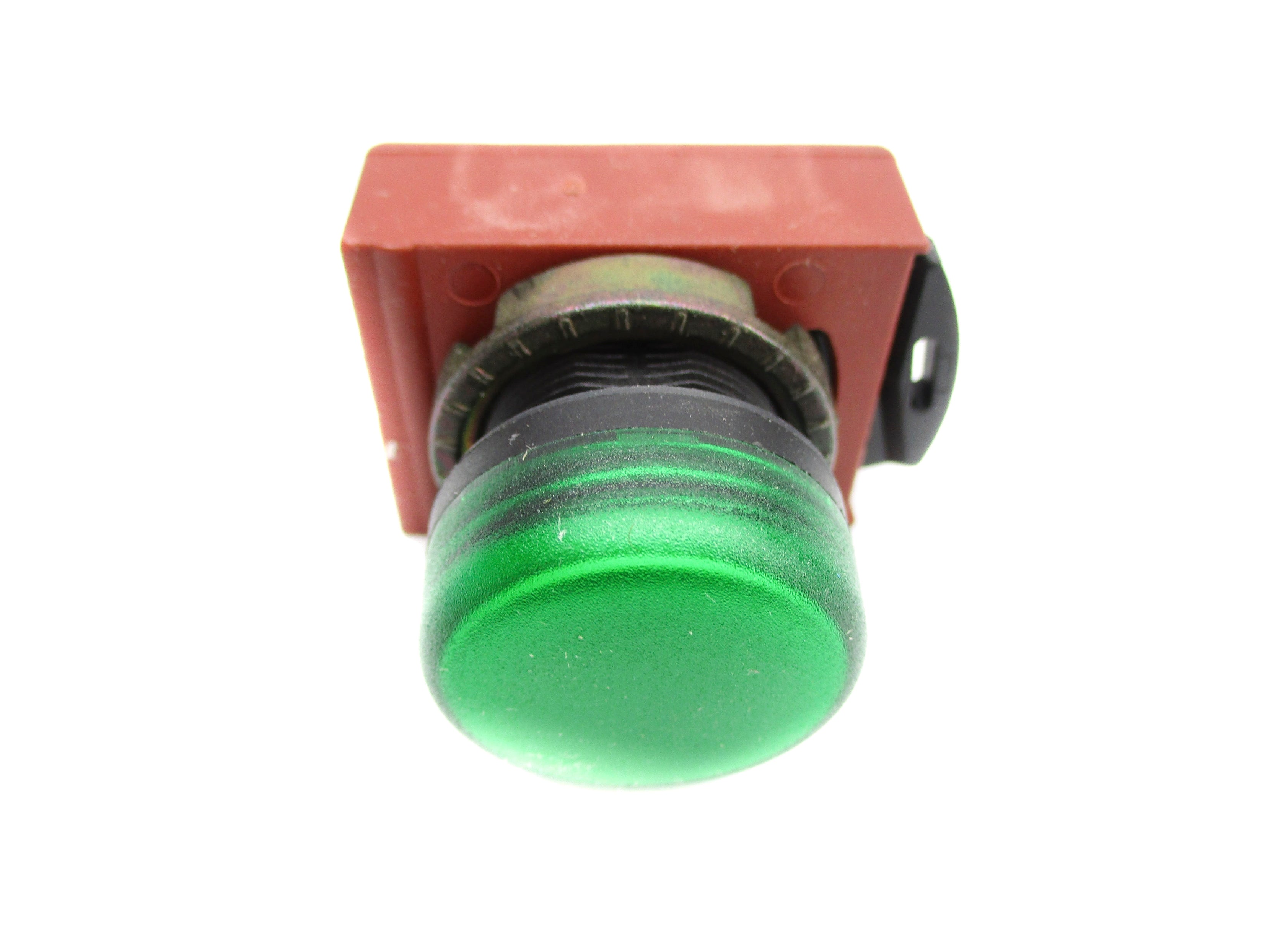 GENERAL ELECTRIC P9XLVD (PKG OF 10) NSMP