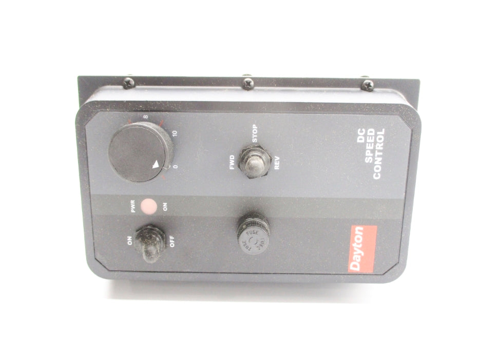 DAYTON 2M171H NSMP