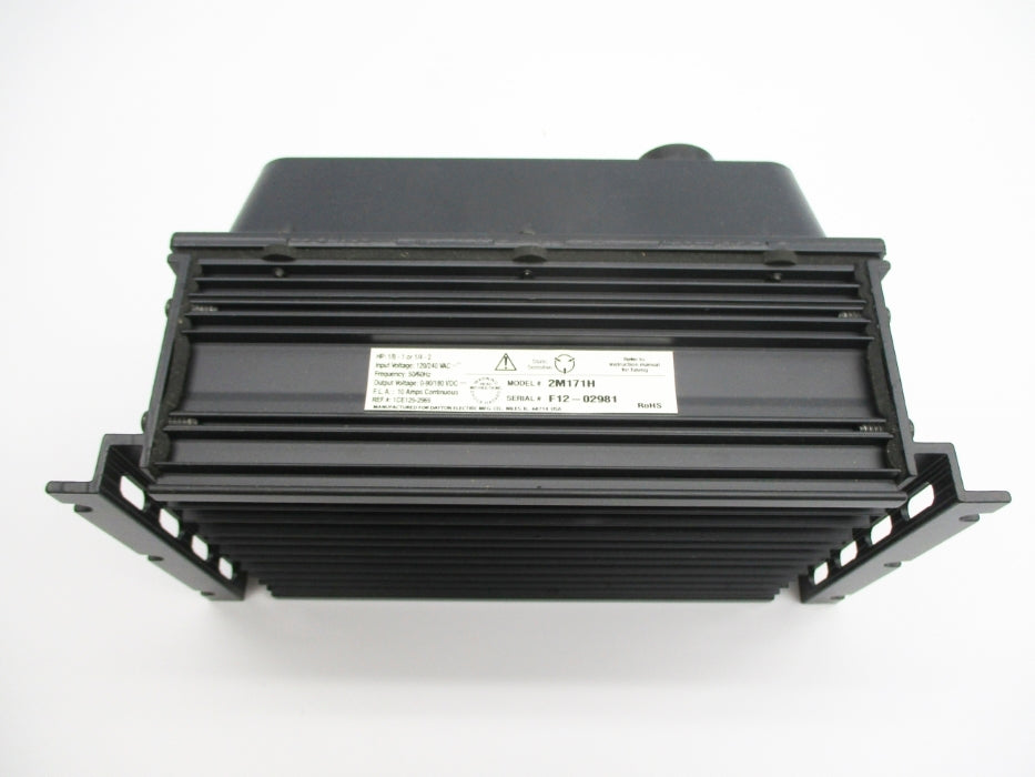 DAYTON 2M171H NSMP