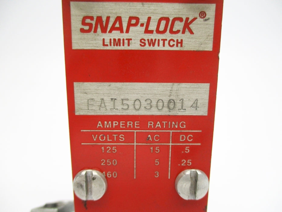 NAMCO EAI5030014 UNMP