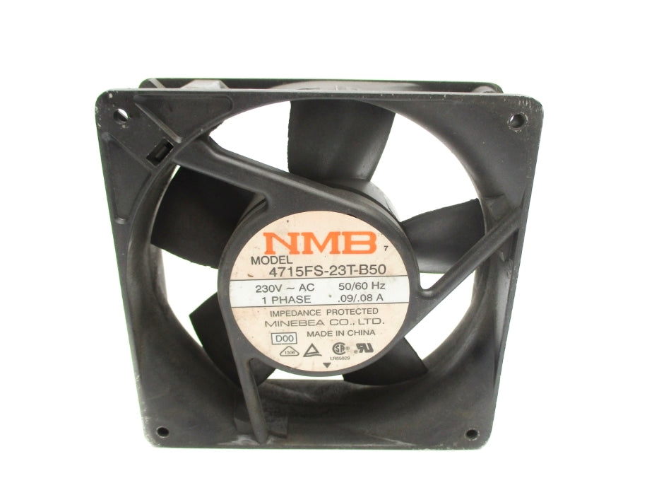 NMB 4715FS-23T-B50 UNMP