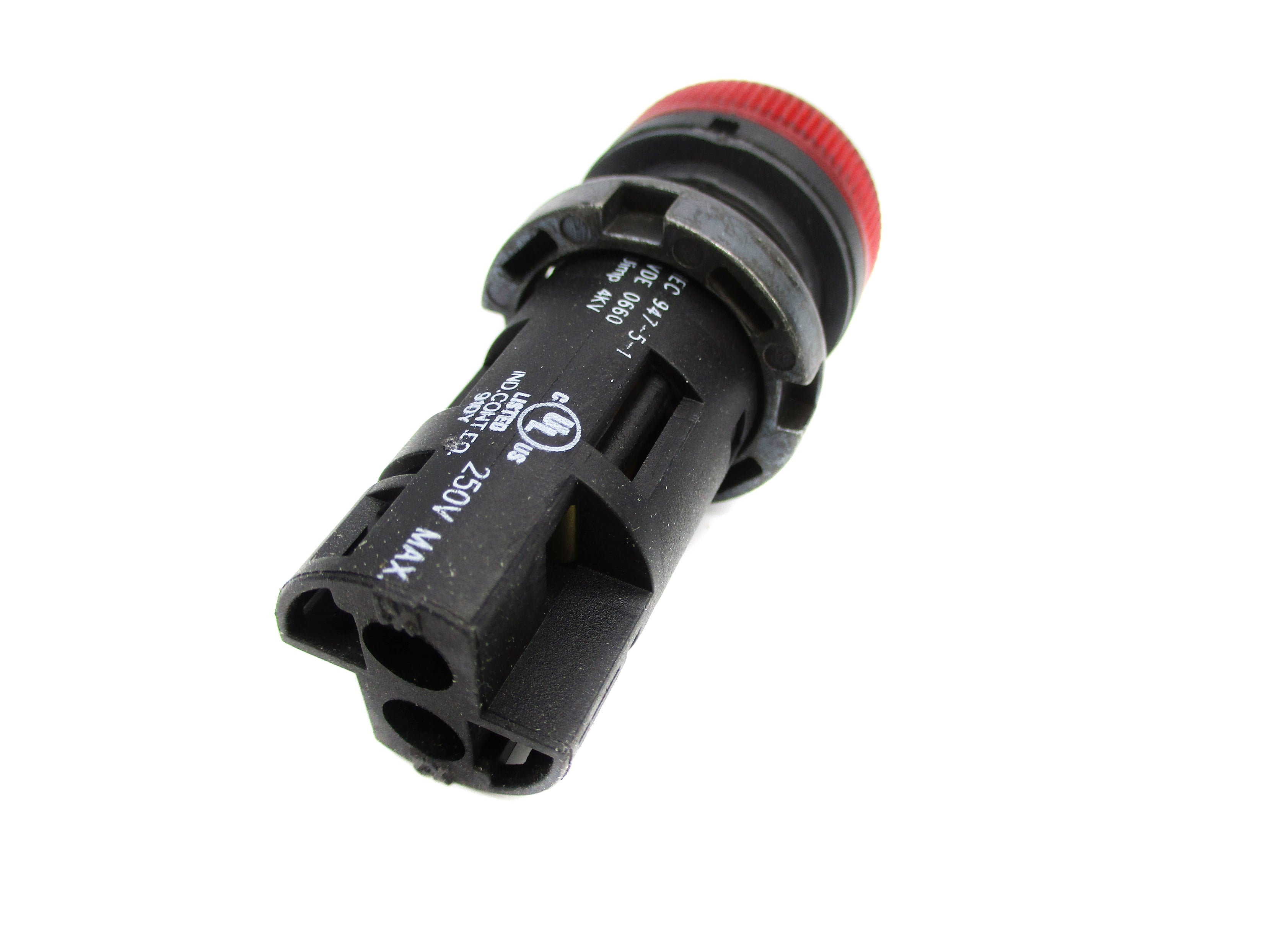GENERAL ELECTRIC P9XURRD0 (PKG OF 10) NSMP