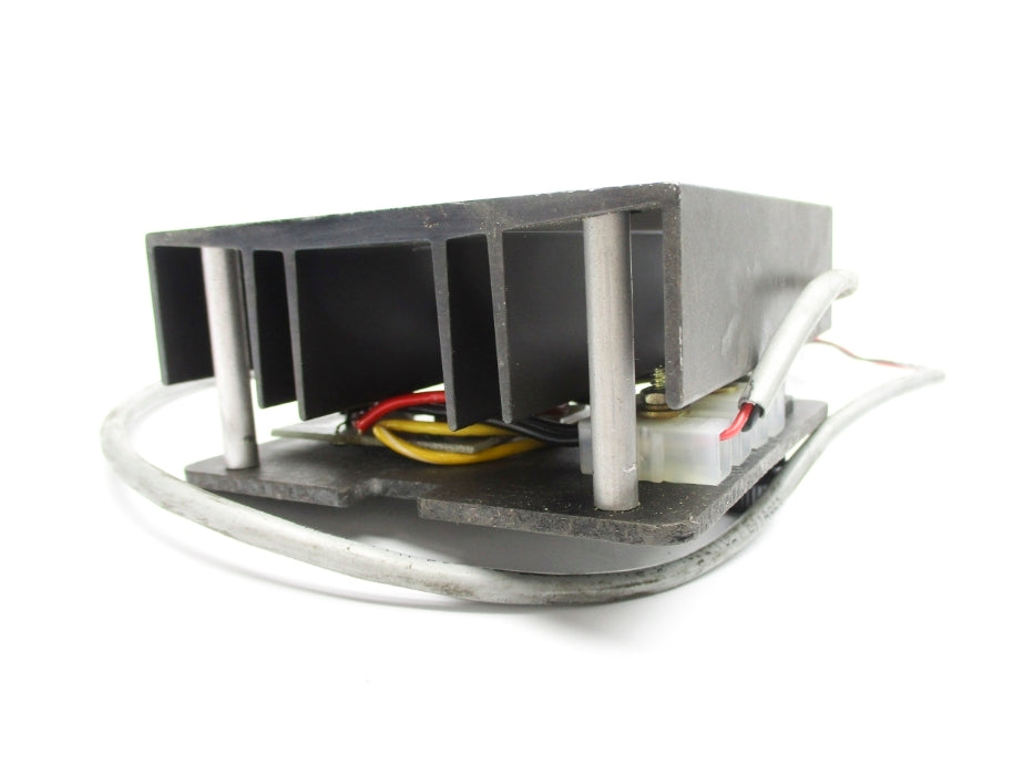 RAYNE ENGINEERING 18TB-1-15 UNMP