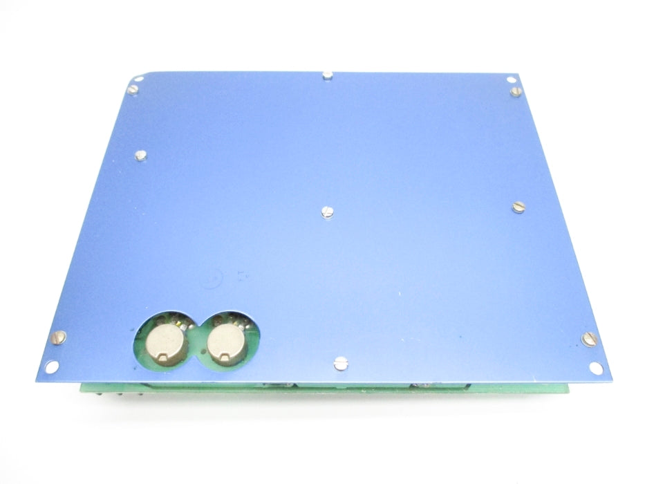 NCC DNC-T2020-B10 UNMP