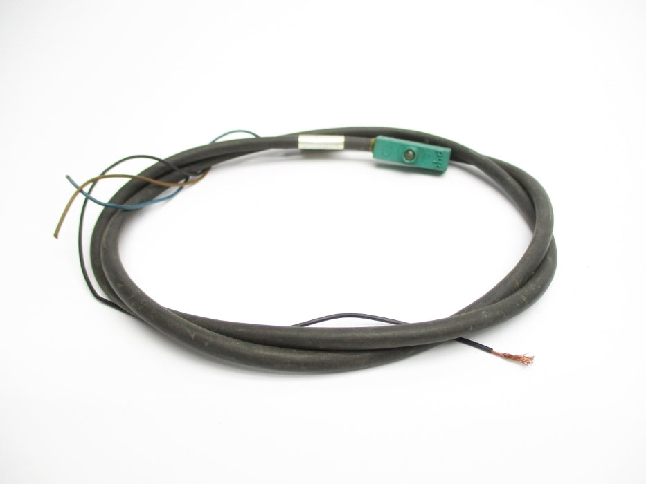 HYDRO-LINE C-461 C-461-1 UNMP