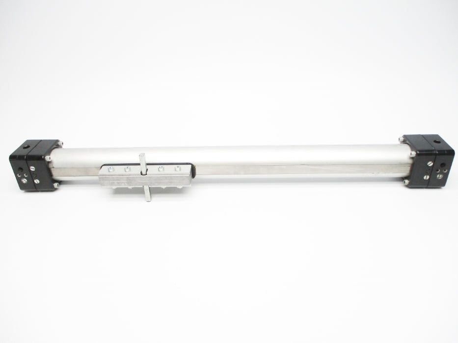 HOERBIGER-ORIGA P124-S/25X17-BM 120PSI UNMP