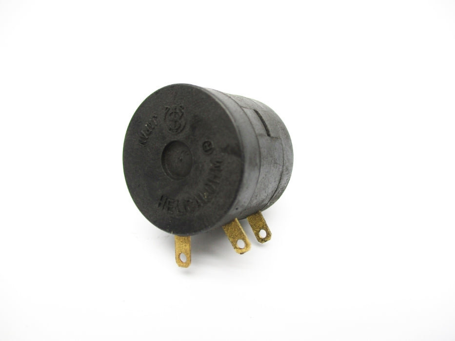 ETI SYSTEMS MW22B-10 UNMP