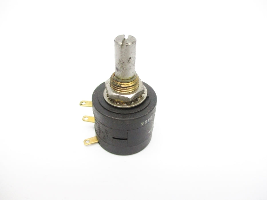 ETI SYSTEMS MW22B-10 UNMP