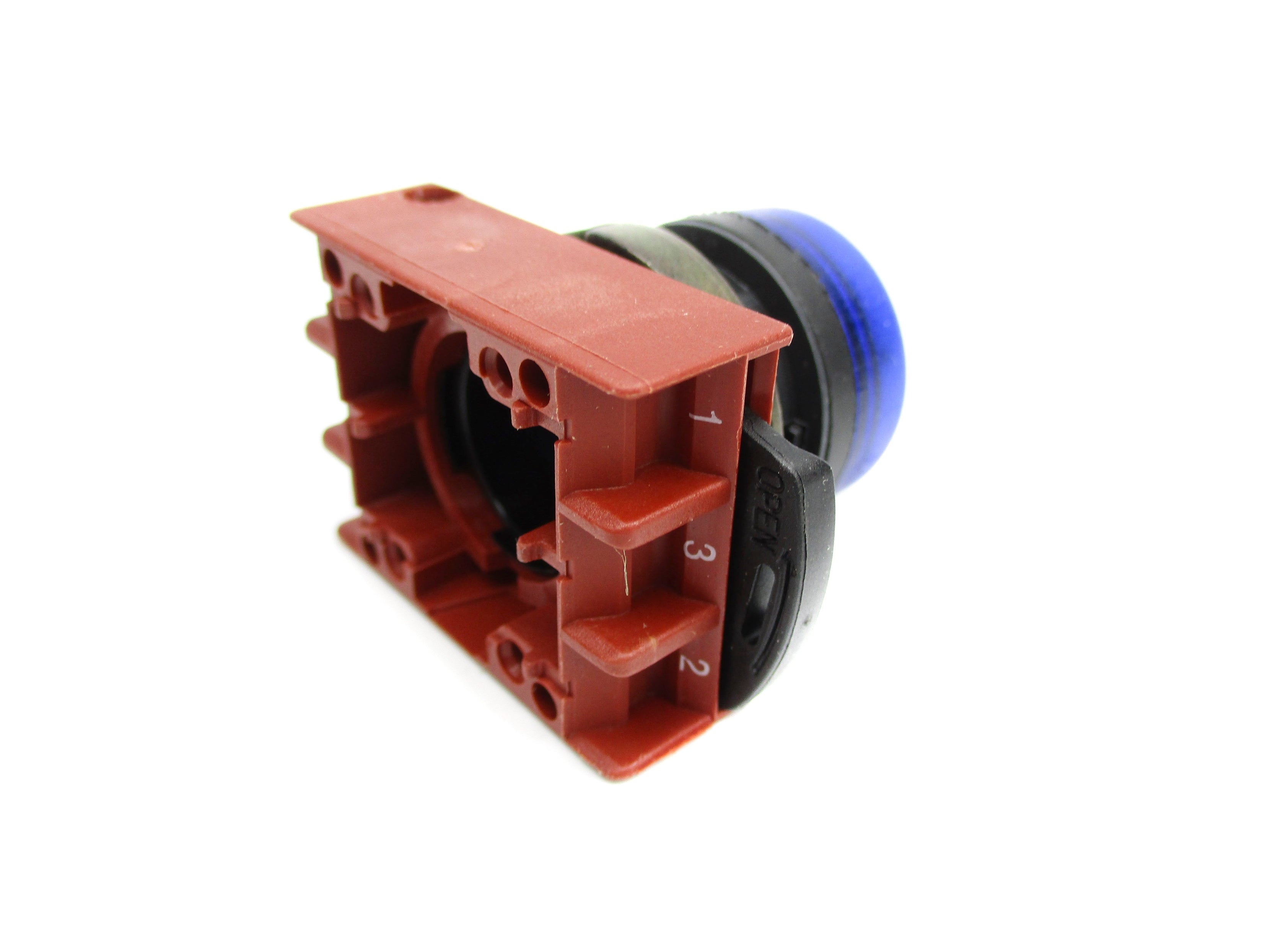 GENERAL ELECTRIC P9XLLD (PKG OF 5) NSMP