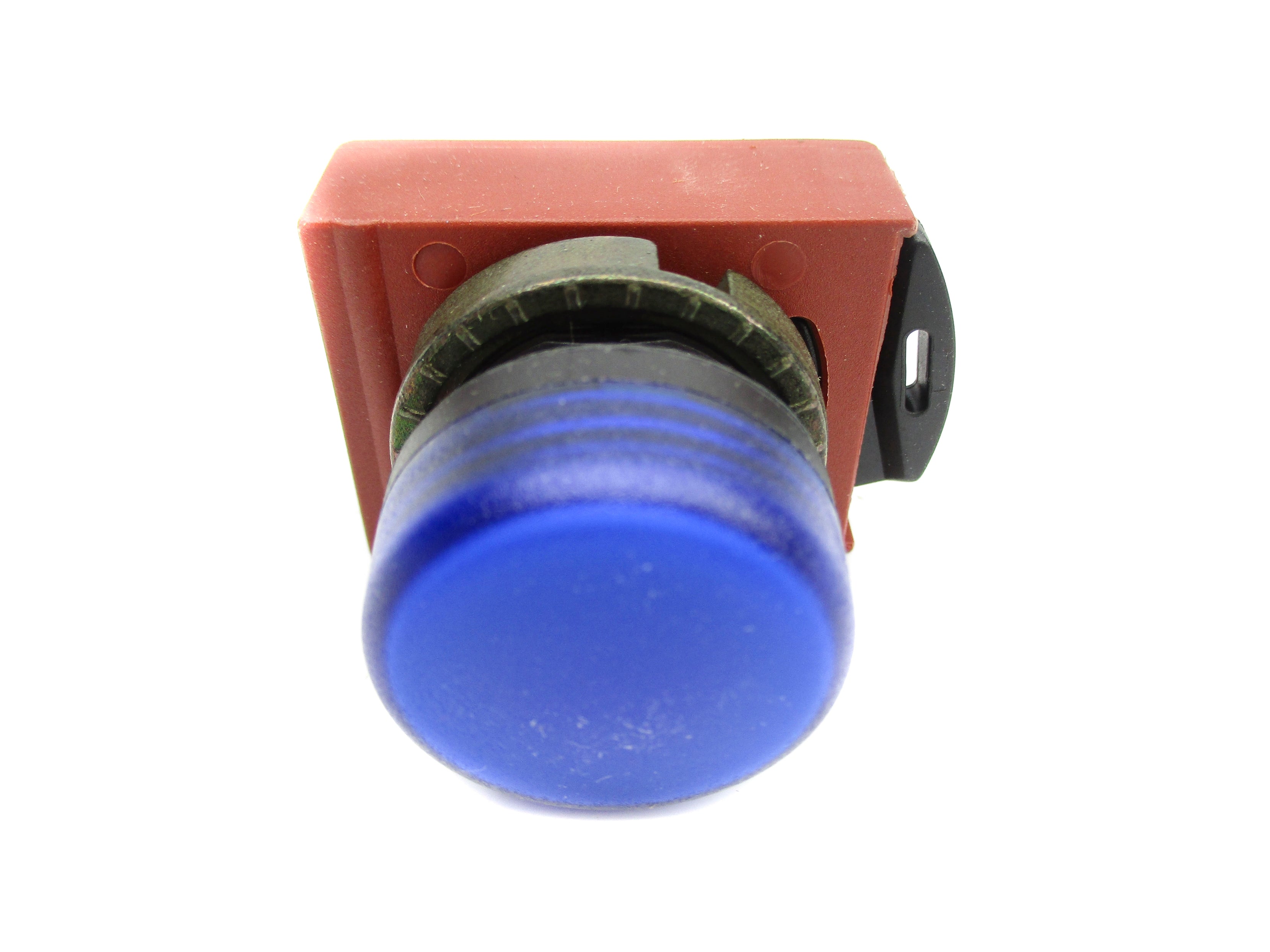 GENERAL ELECTRIC P9XLLD (PKG OF 5) NSMP