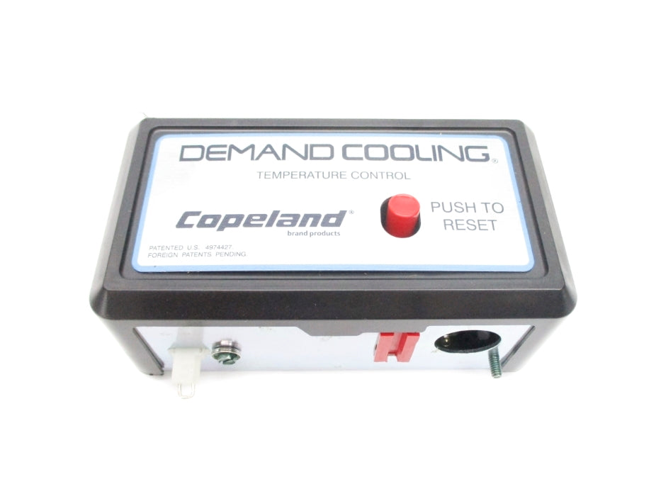 COPELAND 085-0110-01 NSNP