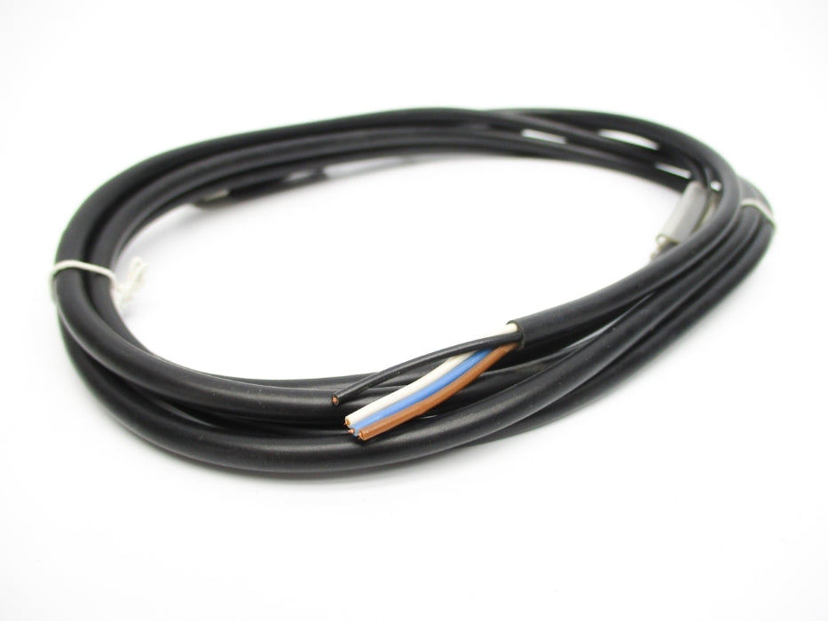 BARRINGTON AUTOMATION PQ-C NSNP