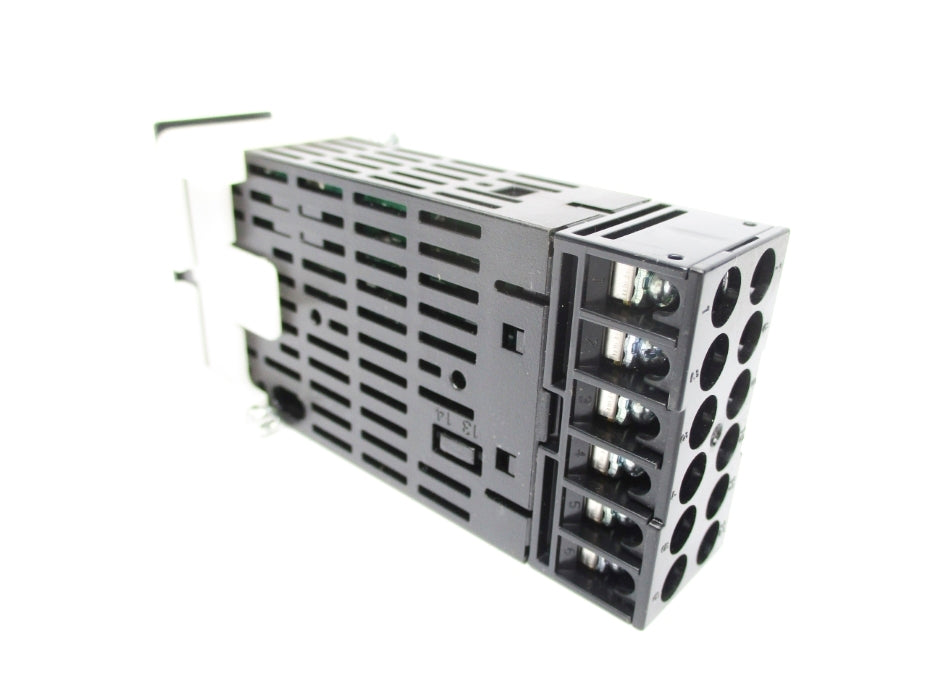 OMRON E5GN-Q1T NSNP