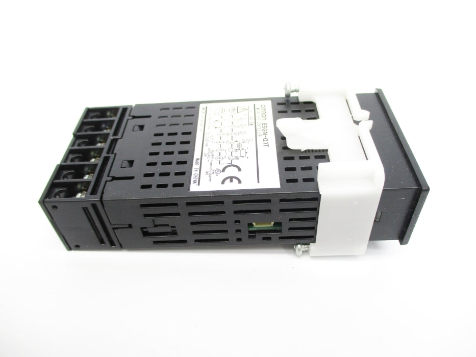 OMRON E5GN-Q1T NSNP