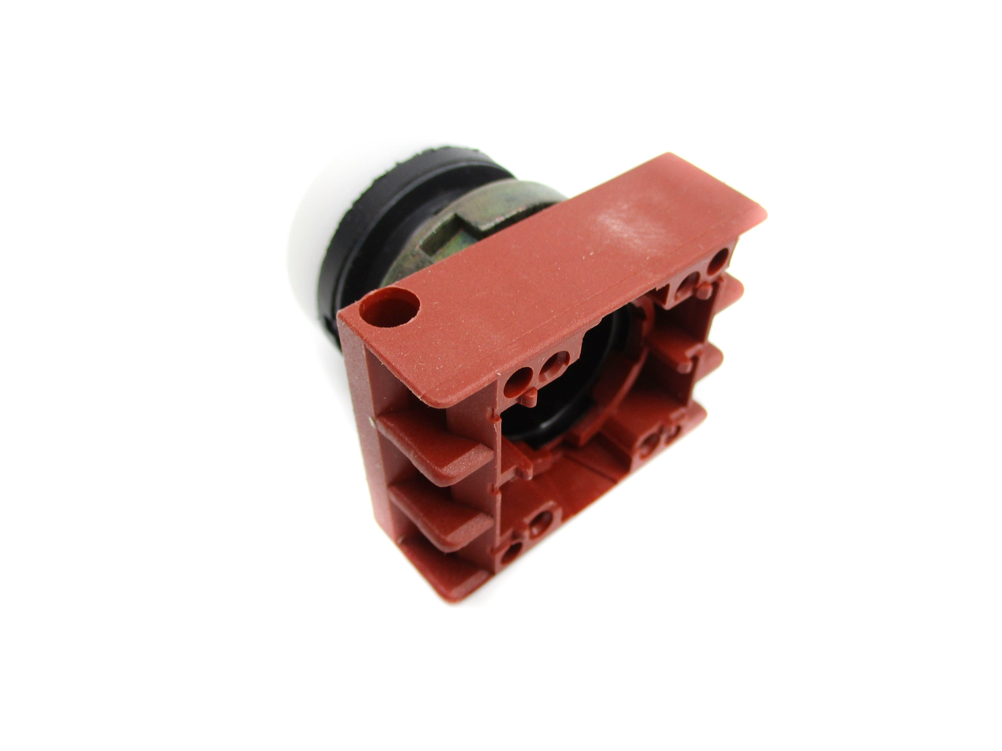 GENERAL ELECTRIC P9XLBD (PKG OF 5) NSMP
