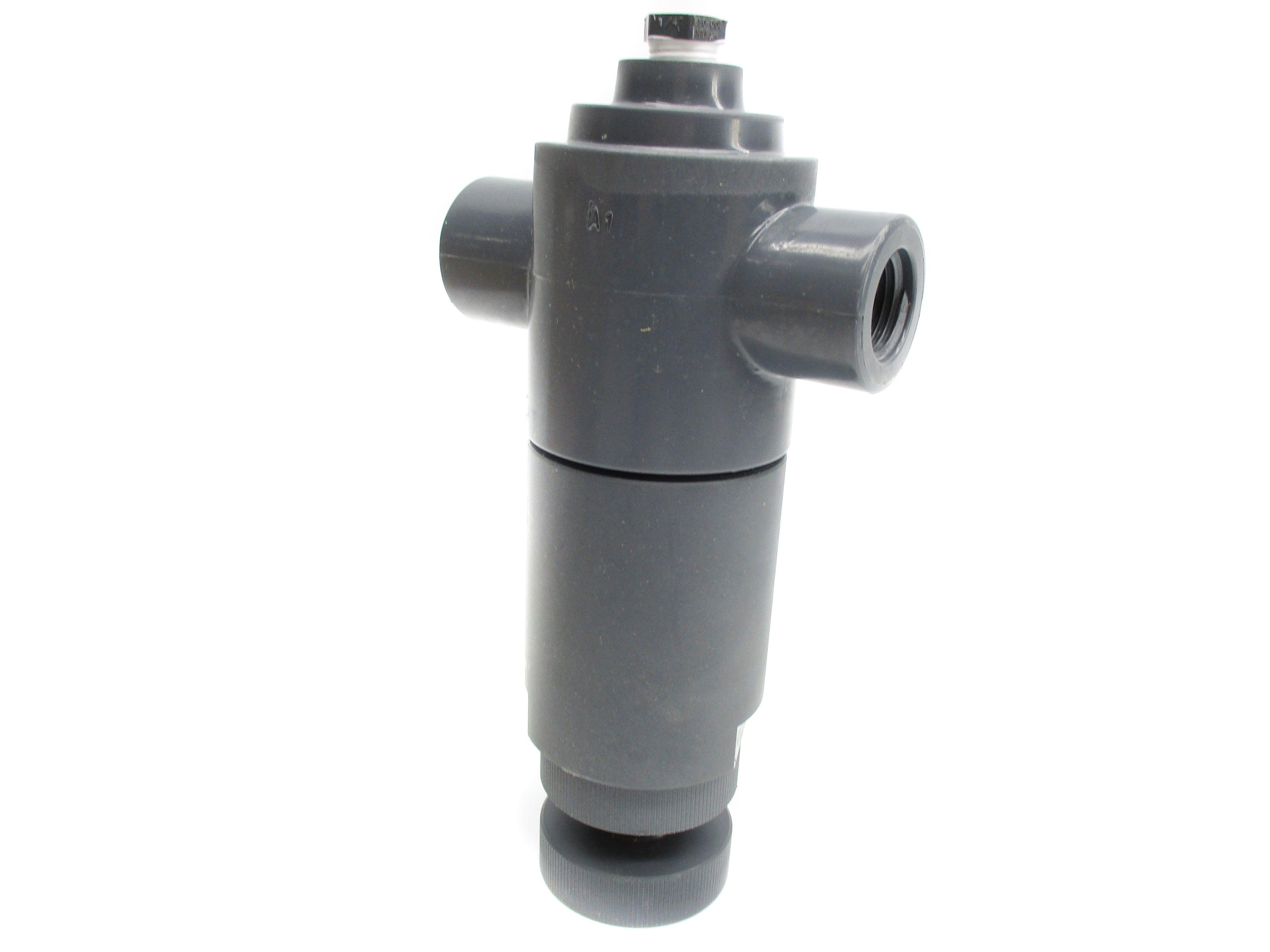 HAYWARD PR10050T NSMP