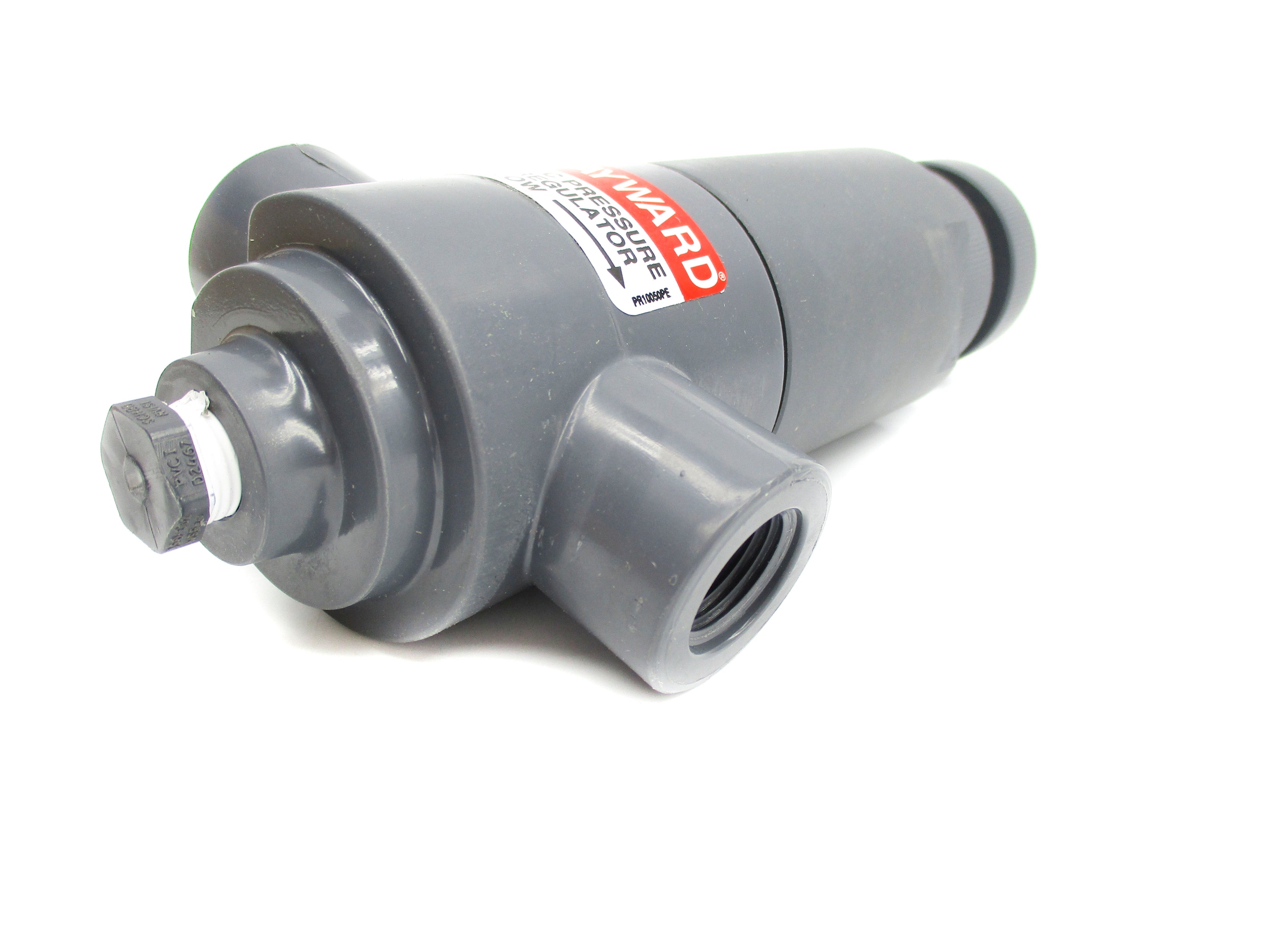 HAYWARD PR10050T NSMP