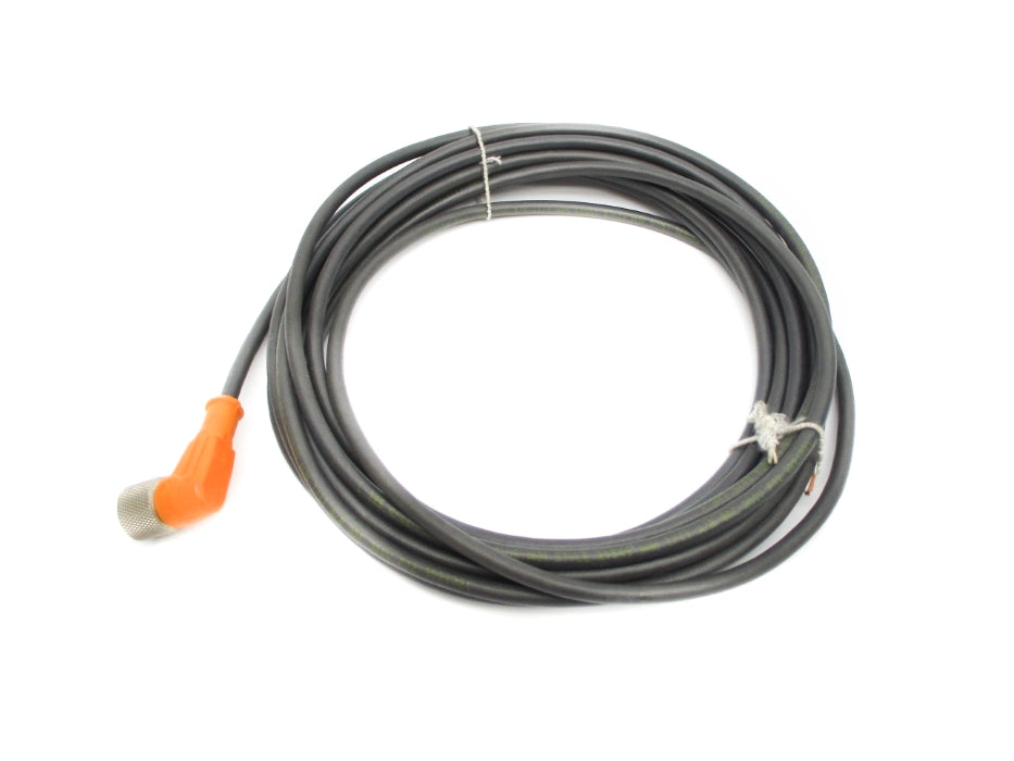 IFM EFECTOR RKWT4-225/5 NSNP