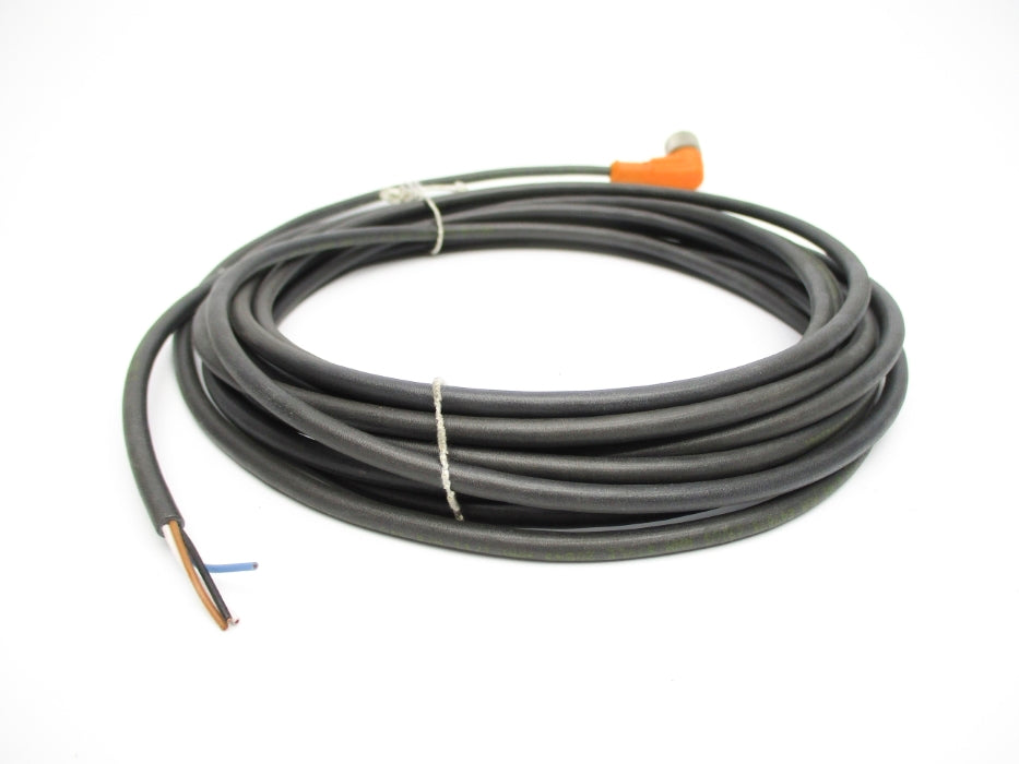 IFM EFECTOR RKWT4-225/5 NSNP