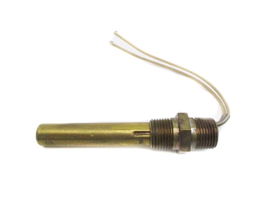FENWAL 18021-0 120/240VAC 10/5A NSNP