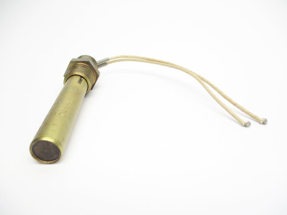 FENWAL 18021-0 120/240VAC 10/5A NSNP