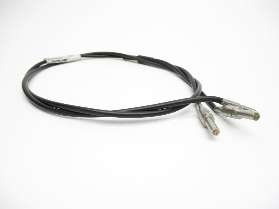 ALLEN BRADLEY 43GR-TFS10ML SER. A NSNP