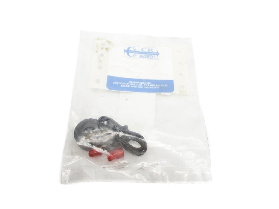 CR MAGNETICS CR2550-11-.75-R NSMP