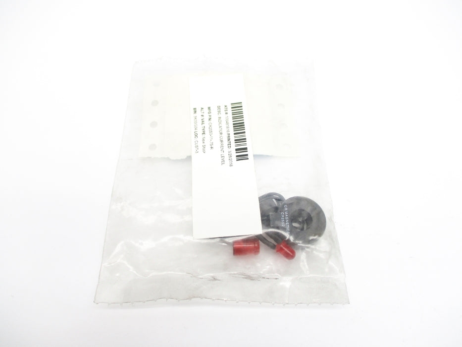 CR MAGNETICS CR2550-11-.75-R NSMP