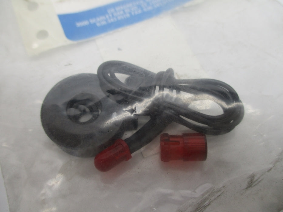 CR MAGNETICS CR2550-11-.75-R NSMP
