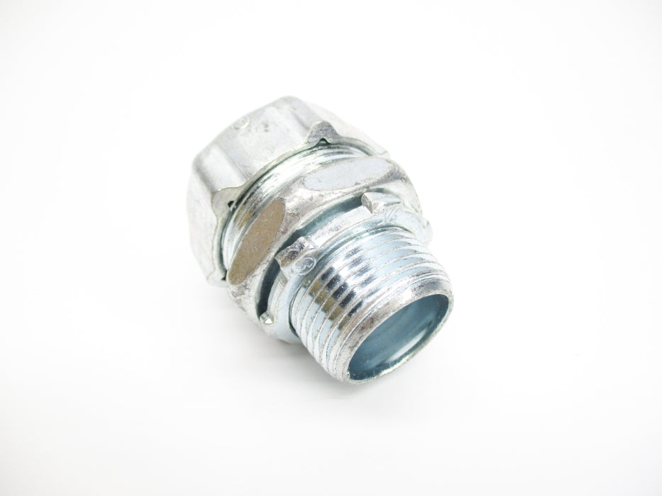 THOMAS & BETTS 5233 (PKG OF 25) NSMP