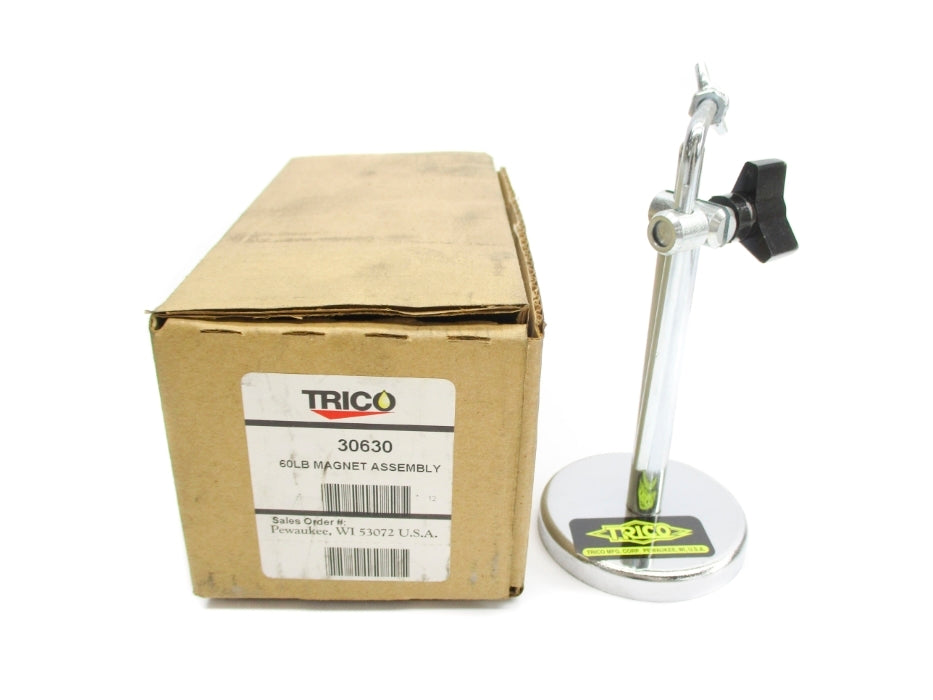 TRICO 30630 NSMP