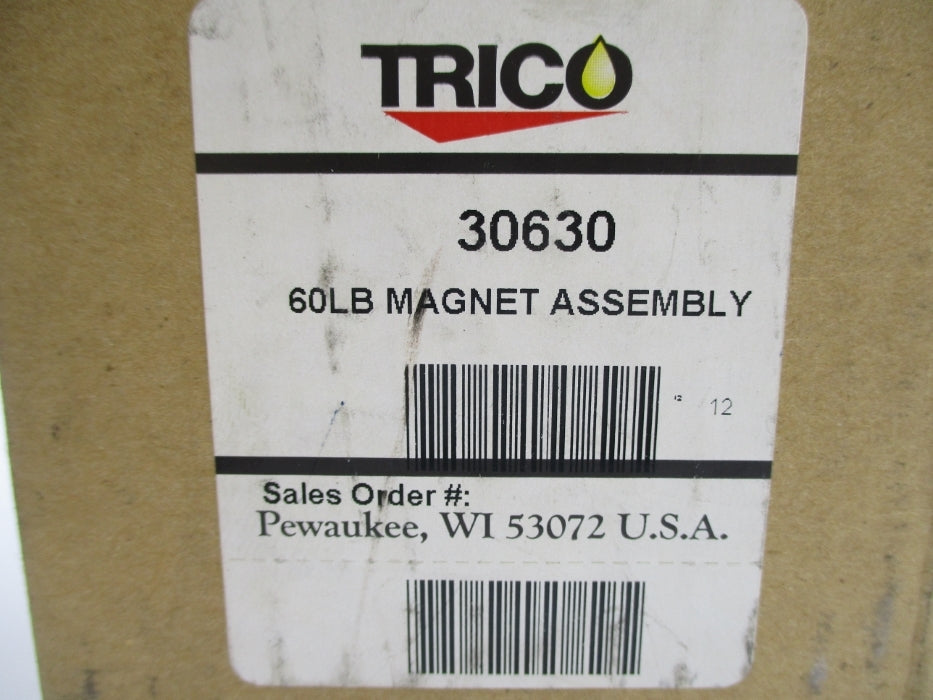 TRICO 30630 NSMP