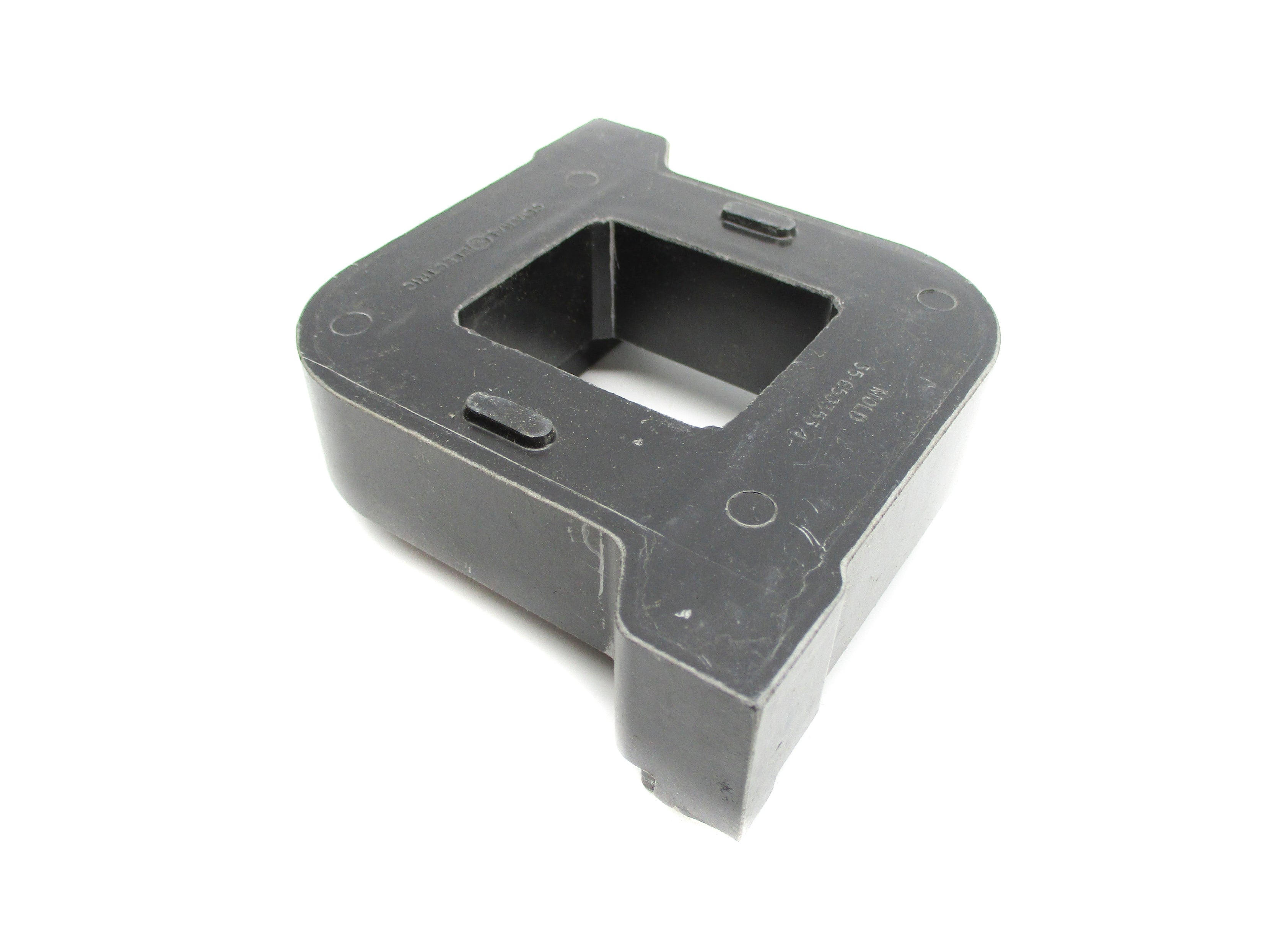 GENERAL ELECTRIC 55-170205G013 SER. A 220-277V NSNP