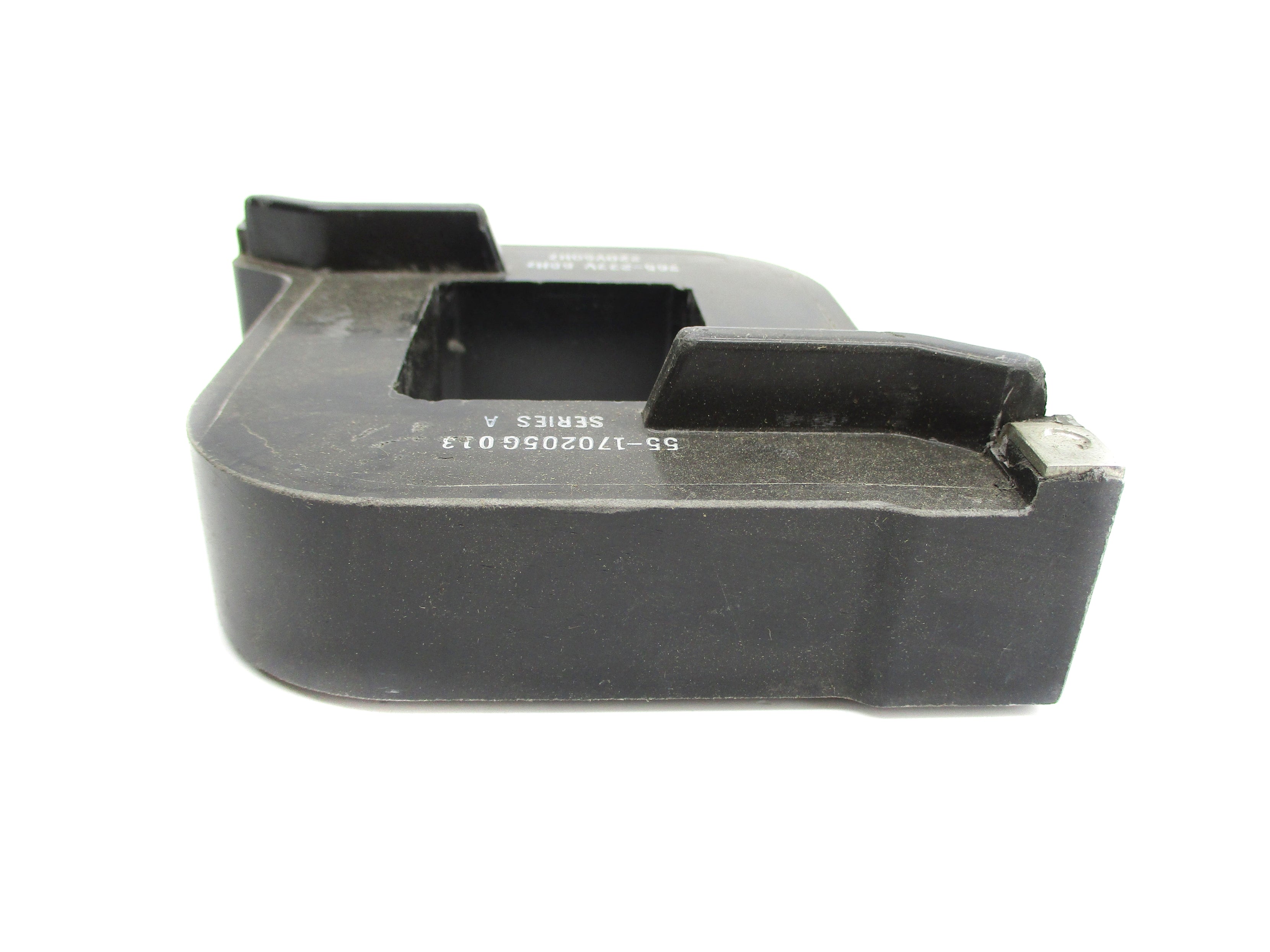 GENERAL ELECTRIC 55-170205G013 SER. A 220-277V NSNP