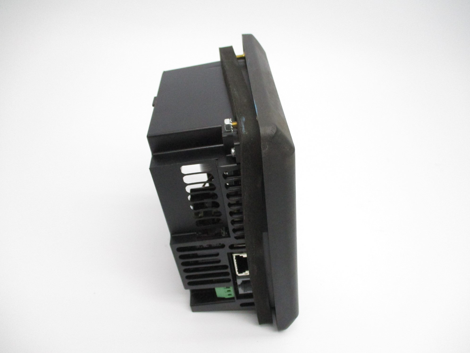 INDUSTRIAL SPARE PART 2711-T5A2L1X SER. B F/W 4.46 UNMP