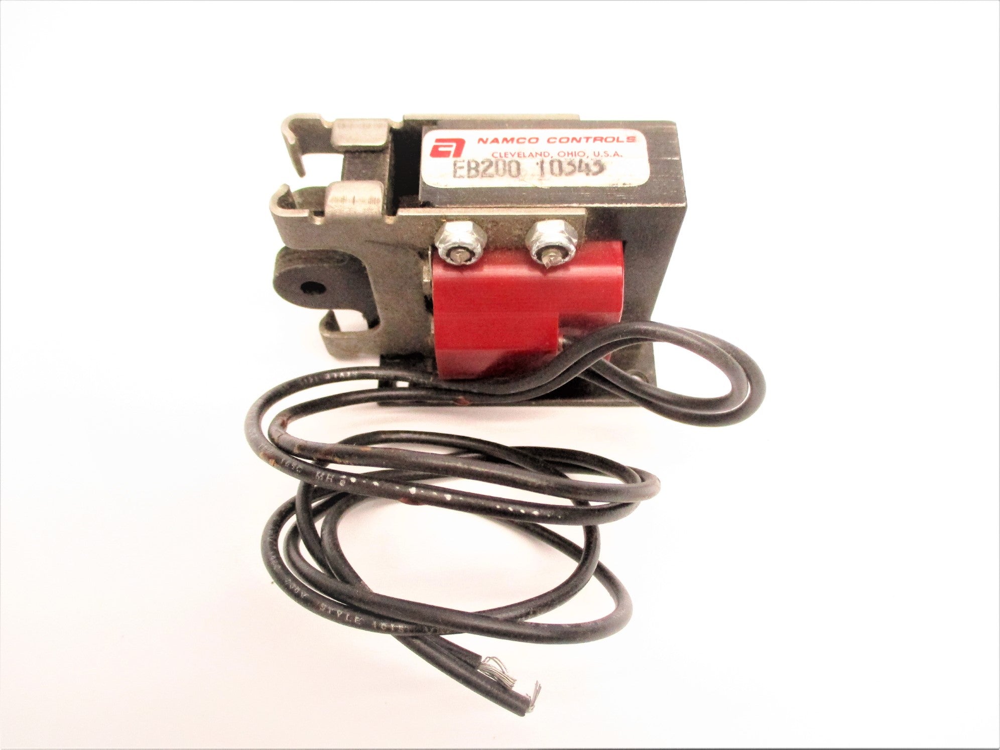 NAMCO EB200-10343 UNMP